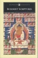 Produktbild: Anonymous Buddhist Scriptures (Taschenbuch) (US IMPORT)