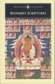 Produktbild: Buddhist Scriptures (Classics) by Conze, Edward 0140440887 FREE Shipping