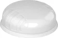 Produktbild: Poynting 5G-Antenne, PUCK-5-V2, Hochleistungs-Multi-Frequenz, ideal für IoT/M2M-Einsatz