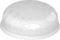 Produktbild: POY PUCK-5W - Antenne, 5G, WLAN, SMA