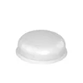 Produktbild: 43088 - A-PUCK-0005-V2-01-W weiß, 5-in-1...
