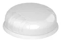 Produktbild: Poynting A-PUCK-0005-V2-01-W Network Antenna  Omni-Directional 5.5 Dbi ~E~