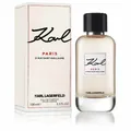 Produktbild: Karl Paris 21 Rue Saint-Guillaume Eau De Parfum Spray