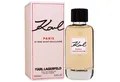 Produktbild: LAGERFELD Eau de Parfum Karl Paris 21 Rue Saint-Guillaume 100 ml