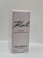 Produktbild: Karl Lagerfeld Karl Paris 21 Rue Saint-Guillaume Eau de Parfum 100ml EDP NEU OVP