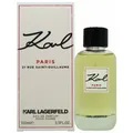 Produktbild: Karl Paris 21 Rue Saint-Guillaume Eau De Parfum Spray 100ml