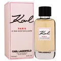 Produktbild: Karl Lagerfeld Karl Paris 21 Rue Saint-Guillaume 100 ml Eau de Parfum EDP