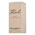 Produktbild: Lagerfeld Karl - Paris 21 Rue Saint-Guillaume EDP Eau de Parfum Spray 100ml