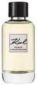 Produktbild: Karl Lagerfeld Karl Paris 21 Rue Saint Guillaume Eau de Parfum 100 ml OVP NEU