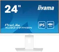 Produktbild: Iiyama 24 XUB2497HSN-W2