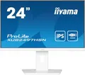 Produktbild: Iiyama ProLite XUB2497HSN-W2