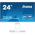 Produktbild: IIYAMA ProLite XUB2497HSN-W2, 23.8