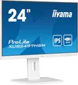 Produktbild: iiyama Prolite XUB2497HSN-W2 60,5cm 23,8