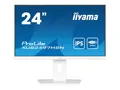 Produktbild: Iiyama ProLite XUB2497HSN-W2 - LED-Monitor - 61 cm (24