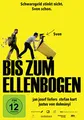 Produktbild: Bis zum Ellenbogen