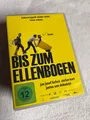 Produktbild: Bis zum Ellenbogen | DVD 39