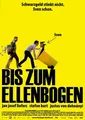 Produktbild: Bis zum Ellenbogen