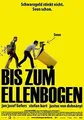 Produktbild: Bis zum Ellenbogen | DVD | Zustand gut
