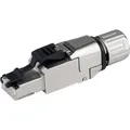 Produktbild: Wago ETHERNET-Stecker RJ-45 (750-978/000-022)