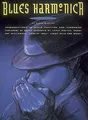 Produktbild: Blues Harmonica Collection
