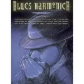 Produktbild: Blues Harmonica Collection