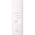 Produktbild: KERASILK Bändigendes Shampoo 75 ml