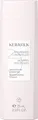 Produktbild: Kerasilk Bändigendes Shampoo 75 ml