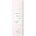 Produktbild: Kerasilk Bändigendes Shampoo 75 ml - Smoothing Shampoo