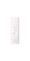 Produktbild: Kerasilk Haarshampoo Kerasilk Smoothing Shampoo 75ml
