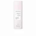 Produktbild: ESSENTIALS Glättendes Shampoo 75 ml