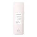 Produktbild: Kerasilk Essential Smoothing Shampoo 75ml