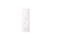 Produktbild: Kerasilk Essentials Smoothing Shampoo  75 ml Reinigung Pflege Feuchtigkeit Glanz