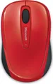 Produktbild: Microsoft WMM 3500 Maus RF Wireless Optisch 1000 DPI