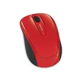 Produktbild: Microsoft GMF-00293 Wireless Mobile 3500 Limited Edition Maus