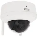 Produktbild: ABUS TVIP42562 IP Kamera WLAN WiFi 2MPx Mini Dome √úberwachungskamera