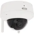 Produktbild: 2MPx WLAN Mini Dome Kamera (Full HD 1080p)