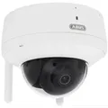 Produktbild: ABUS Videoüberwachungskamera  TVIP42562