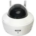 Produktbild: ABUS Security-Center Performance Line 2MPx Mini Dome TVIP42562 WLAN IPÜberwachungskamera 1920 x 1080
