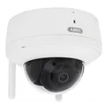 Produktbild: ABUS Videoüberwachungskamera TVIP42562