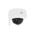 Produktbild: ABUS TVIP42562 2MPx WLAN Mini Dome Kamera (Full HD 1080P)