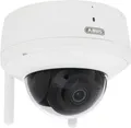 Produktbild: ABUS 2MPx WLAN Mini Dome Kamera  Full HD (Neuware)