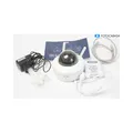 Produktbild: ABUS TVIP42562 Performance Line 2MPx Mini Dome-Kamera... + Defekt (293935)