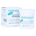 Produktbild: Redesept Spezialreiniger Mundduschen 150 g