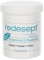 Produktbild: Redesept® Spezialreiniger für Mundduschen