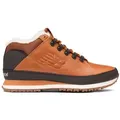 Produktbild: New Balance 754 Sneaker braun 43 EU