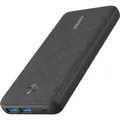Produktbild: Anker Essential (20000 mAh, 20 W, 74 Wh) (A1365G11)