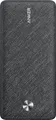 Produktbild: Anker PowerCore Powerbank 20.000 mAh Quick Charge und Power Delivery Schwarz A1365G11