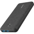 Produktbild: Anker Powercore Essential 20000 Pd Schwarz