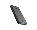 Produktbild: Anker PowerCore Essential 20000 Powerbank Powerbank