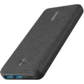 Produktbild: Anker PowerCore Essential 20000 PD - Powerbank - USB - 20.000 mAh - schwarz